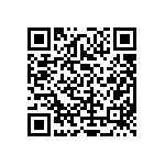 5ASXFB3H4F40I3N_151 QRCode