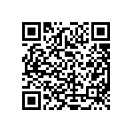 5ASXFB3H6F40C6N_151 QRCode