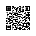 5ASXFB5H4F40C6NES QRCode