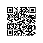 5ASXFB5H4F40I3NES QRCode