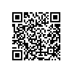 5ASXFB5H6F40C6NES_151 QRCode