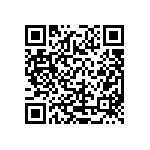 5ASXMB5E4F31C6N_151 QRCode