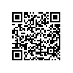 5ASXMB5E4F31I3N_151 QRCode