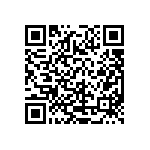 5ASXMB5E6F31C6N_151 QRCode