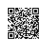 5ASXMB5G4F40C5N_151 QRCode