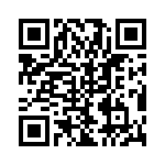 5AU1R0DEACANM QRCode