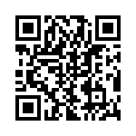 5AU3R9DEFCANM QRCode