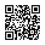 5AU8R2DEJCANM QRCode