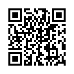 5BC-3-A-G-F QRCode