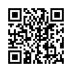 5BC-3-Y-G-CA QRCode