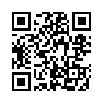 5BWC-F QRCode