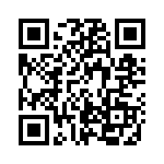 5BWC QRCode