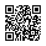 5BWD QRCode