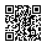 5BWD0-345F QRCode