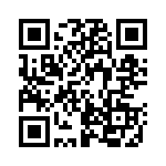 5BWD5V QRCode