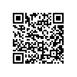 5CEBA4U15C8N_151 QRCode