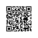 5CEBA5F23C7N_151 QRCode