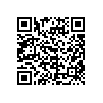 5CEBA7F23C8N_151 QRCode