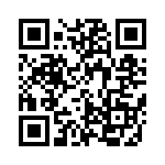 5CEBA7M15C7N QRCode