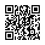 5CEBA9F23C7N QRCode