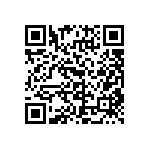 5CEBA9F27C8N_151 QRCode