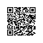 5CEBA9F31C7N_151 QRCode