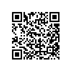 5CEBA9U19C7N_151 QRCode