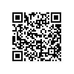 5CEFA2M13C8N_151 QRCode