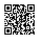 5CEFA4F23C8N QRCode