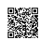 5CEFA4F23C8N_151 QRCode