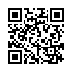 5CEFA4M13C6N QRCode