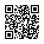 5CEFA4M13C7N QRCode