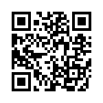 5CEFA5M13C6N QRCode