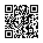 5CEFA5U19A7N QRCode