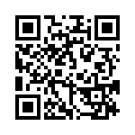 5CEFA7F23C6N QRCode