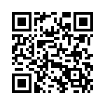 5CEFA7M15C6N QRCode