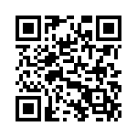 5CEFA7U19C7N QRCode