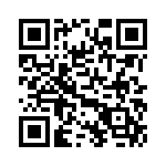 5CEFA7U19C8N QRCode