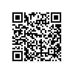 5CEFA7U19I7N_151 QRCode