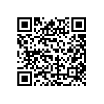 5CEFA7U19I7_151 QRCode