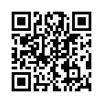 5CEFA9F27C7N QRCode