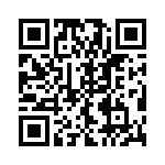 5CEFA9F31C8N QRCode