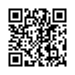 5CEFA9U19A7N QRCode