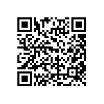 5CEFA9U19A7N_151 QRCode