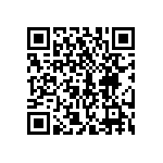 5CEFA9U19I7N_151 QRCode