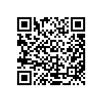 5CGTFD5C5F23I7_151 QRCode