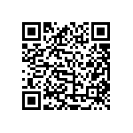 5CGTFD5F5M11C7N QRCode