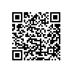 5CGTFD7C5F23I7N QRCode