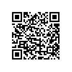 5CGTFD7C5U19A7N QRCode