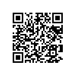 5CGTFD7C5U19I7N QRCode